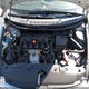2HGFA1F50AH329635 2010 Honda Civic Lx auction photo thumbnail 10