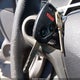 2HGFA1F50AH329635 2010 Honda Civic Lx auction photo thumbnail 11