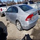 2HGFA1F50AH329635 2010 Honda Civic Lx auction photo thumbnail 3