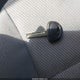 KMHCT4AE7DU476861 2013 Hyundai Accent Gls auction photo thumbnail 11
