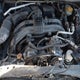 JF2GTAEC7L8246484 2020 Subaru Crosstrek Premium auction photo thumbnail 10