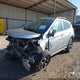 JF2GTAEC7L8246484 2020 Subaru Crosstrek Premium auction photo thumbnail 2