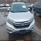 2HKRM4H54GH618874 2016 Honda Cr-V Ex auction photo thumbnail 12