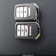 2HKRM4H54GH618874 2016 Honda Cr-V Ex auction photo thumbnail 11