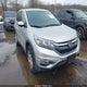 2HKRM4H54GH618874 2016 Honda Cr-V Ex auction photo thumbnail 6