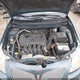 5Y2SL65837Z419435 2007 Pontiac Vibe auction photo thumbnail 10