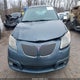 5Y2SL65837Z419435 2007 Pontiac Vibe auction photo thumbnail 12