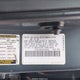 5Y2SL65837Z419435 2007 Pontiac Vibe auction photo thumbnail 9