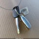 5FNYF3H49BB052385 2011 Honda Pilot Ex auction photo thumbnail 11