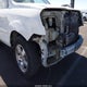 5FNYF3H49BB052385 2011 Honda Pilot Ex auction photo thumbnail 6