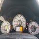5FNYF3H49BB052385 2011 Honda Pilot Ex auction photo thumbnail 7