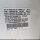 5FNYF3H49BB052385 2011 Honda Pilot Ex auction photo thumbnail 9
