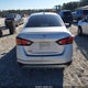 1N4BL4DV7MN326065 2021 Nissan Altima Sv Fwd auction photo thumbnail 16