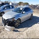 1N4BL4DV7MN326065 2021 Nissan Altima Sv Fwd auction photo thumbnail 2