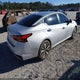 1N4BL4DV7MN326065 2021 Nissan Altima Sv Fwd auction photo thumbnail 4