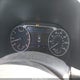 1N4BL4DV7MN326065 2021 Nissan Altima Sv Fwd auction photo thumbnail 7
