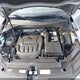 3VV3B7AX7MM030497 2021 Volkswagen Tiguan 2.0T Se/2.0T Se R-Line Black/2.0T Sel auction photo thumbnail 10