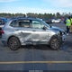 3VV3B7AX7MM030497 2021 Volkswagen Tiguan 2.0T Se/2.0T Se R-Line Black/2.0T Sel auction photo thumbnail 13