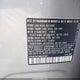 3VV3B7AX7MM030497 2021 Volkswagen Tiguan 2.0T Se/2.0T Se R-Line Black/2.0T Sel auction photo thumbnail 9
