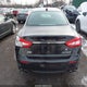 ZAM56RRA0H1204366 2017 Maserati Quattroporte S Q4 auction photo thumbnail 16