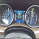 ZAM56RRA0H1204366 2017 Maserati Quattroporte S Q4 auction photo thumbnail 7