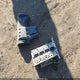 1GTEC14W3XZ535783 1999 GMC Sierra 1500 Sl auction photo thumbnail 12