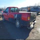 1GTEC14W3XZ535783 1999 GMC Sierra 1500 Sl auction photo thumbnail 3