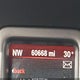 3C4PDDGG6GT108875 2016 Dodge Journey Crossroad Plus auction photo thumbnail 16