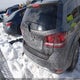 3C4PDDGG6GT108875 2016 Dodge Journey Crossroad Plus auction photo thumbnail 17