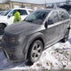 3C4PDDGG6GT108875 2016 Dodge Journey Crossroad Plus auction photo thumbnail 2