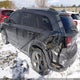 3C4PDDGG6GT108875 2016 Dodge Journey Crossroad Plus auction photo thumbnail 3