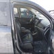 3C4PDDGG6GT108875 2016 Dodge Journey Crossroad Plus auction photo thumbnail 5