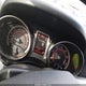 3C4PDDGG6GT108875 2016 Dodge Journey Crossroad Plus auction photo thumbnail 7