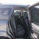 3C4PDDGG6GT108875 2016 Dodge Journey Crossroad Plus auction photo thumbnail 8