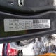 3C4PDDGG6GT108875 2016 Dodge Journey Crossroad Plus auction photo thumbnail 9
