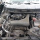 5N1AT2MV7HC824774 2017 Nissan Rogue S auction photo thumbnail 10