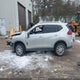 5N1AT2MV7HC824774 2017 Nissan Rogue S auction photo thumbnail 14