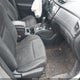 5N1AT2MV7HC824774 2017 Nissan Rogue S auction photo thumbnail 5