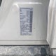 5N1AT2MV7HC824774 2017 Nissan Rogue S auction photo thumbnail 9