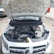 W1N4M4GB3NW250088 2022 Mercedes-Benz Glb 250 auction photo thumbnail 10