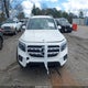 W1N4M4GB3NW250088 2022 Mercedes-Benz Glb 250 auction photo thumbnail 12