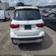 W1N4M4GB3NW250088 2022 Mercedes-Benz Glb 250 auction photo thumbnail 16