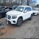 W1N4M4GB3NW250088 2022 Mercedes-Benz Glb 250 auction photo thumbnail 2