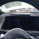 W1N4M4GB3NW250088 2022 Mercedes-Benz Glb 250 auction photo thumbnail 7