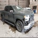 1GCPKKEK1SZ153046 2025 Chevrolet Silverado 1500 4Wd Short Bed Lt With 2Fl auction photo thumbnail 1