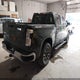 1GCPKKEK1SZ153046 2025 Chevrolet Silverado 1500 4Wd Short Bed Lt With 2Fl auction photo thumbnail 4