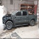 1GCPKKEK1SZ153046 2025 Chevrolet Silverado 1500 4Wd Short Bed Lt With 2Fl auction photo thumbnail 14