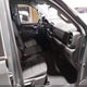 1GCPKKEK1SZ153046 2025 Chevrolet Silverado 1500 4Wd Short Bed Lt With 2Fl auction photo thumbnail 5