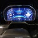1GCPKKEK1SZ153046 2025 Chevrolet Silverado 1500 4Wd Short Bed Lt With 2Fl auction photo thumbnail 7
