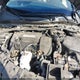 1HGCR2F59FA165678 2015 Honda Accord Sport auction photo thumbnail 10